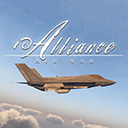 空战联盟(Alliance Air War)