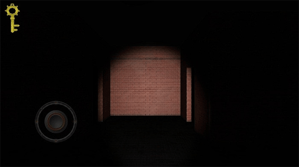 恐怖之家2手机版（Horror house 2）
