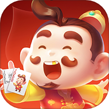 芒果斗地主游戏