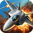 空战争锋最新版手游