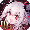 血族最新版免费版