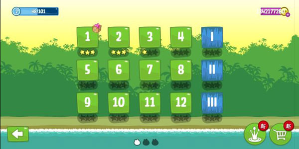 捣蛋猪手机版最新版