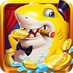 指尖捕鱼万元奖最新版