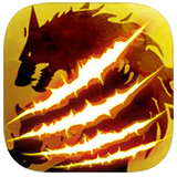 天天狼人杀安卓版