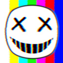 火柴人模拟沙盒正版