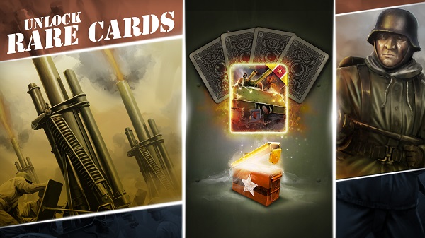 围攻第二次世界大战最新版