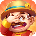 禅游斗地主游戏