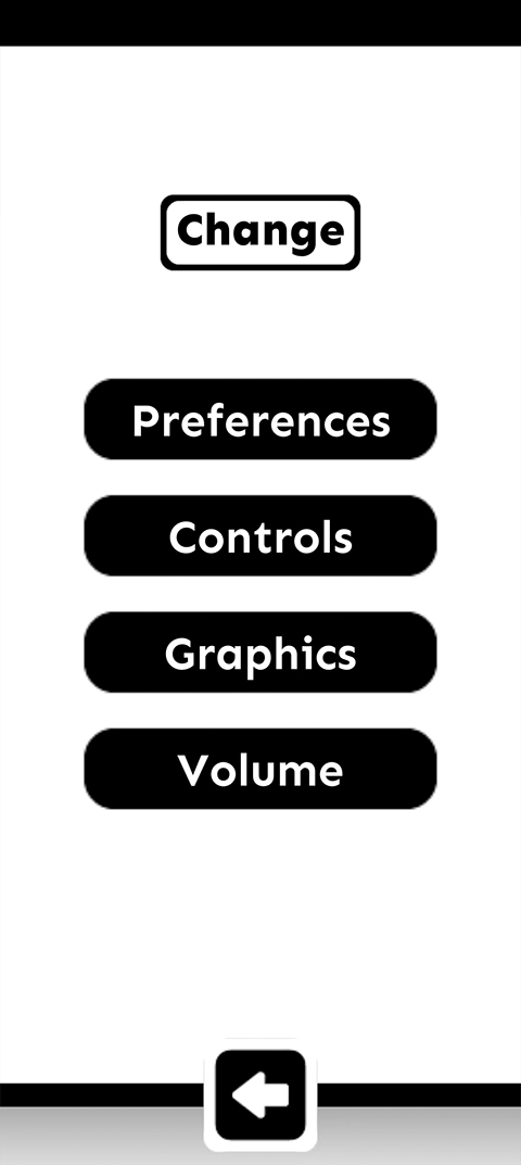 滚动的天空饭制版2026