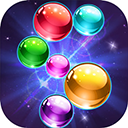 五子连珠经典手机版