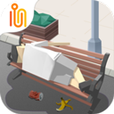 方块人的简单生活最新版免费版