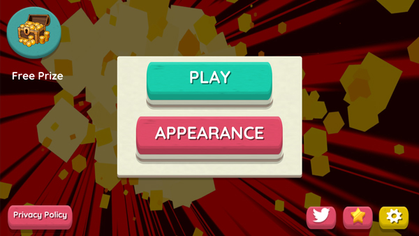 疯狂小猪模拟器(Crazy Pig Simulator)