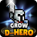 地下城与像素英雄手游安卓版