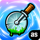 疯狂外科医生4手游