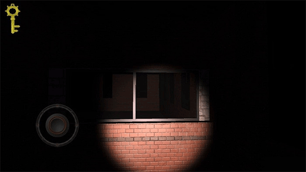 恐怖之家2手机版（Horror house 2）