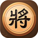 多乐中国象棋手机版免费版