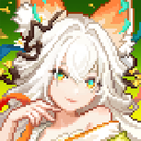 我的勇者最新版