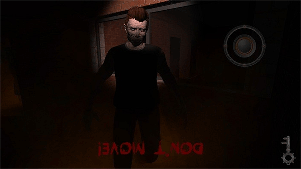 恐怖之家2手机版（Horror house 2）