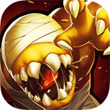 城堡突袭2中文版安卓版