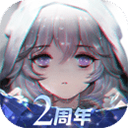 灵魂潮汐正版手游