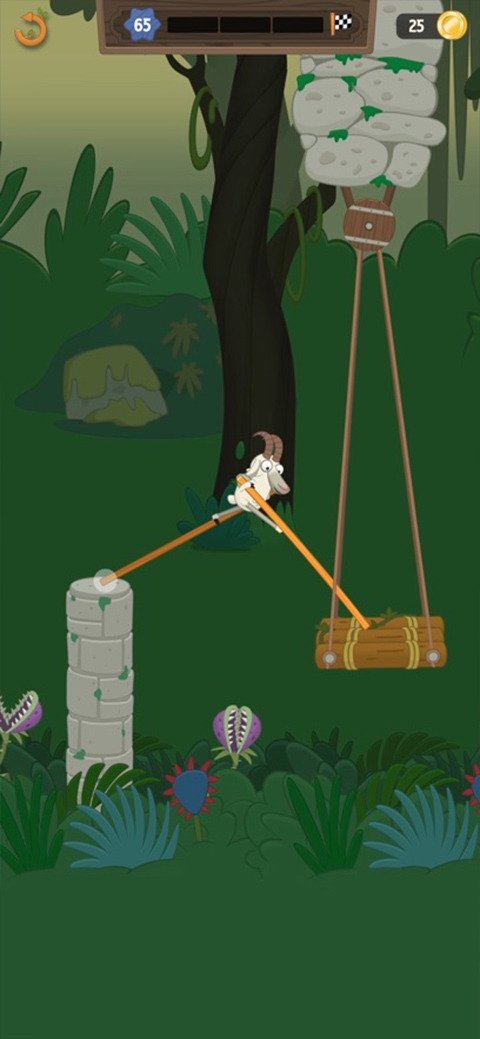 walk master(行走大师)