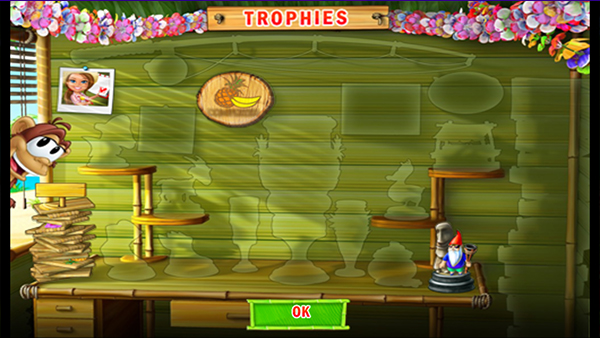 疯狂牧场2(Ranch Rush 2)