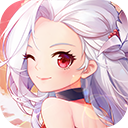 塞尔之光四周年庆版