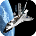 航天飞行模拟器最新版