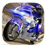 极速摩托最新版