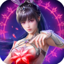 斗罗大陆魂师对决快手版