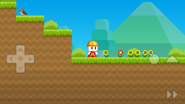 波古波古安卓版最新