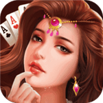 黑旗官网安卓版