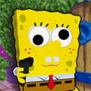 恐怖海绵宝宝游戏安卓版