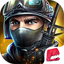 全民枪战2安卓版手游