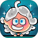 狂点大作战游戏