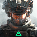 三角洲行动国际服免费