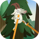 walk master(行走大师)