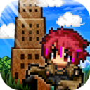 勇者之塔手机版游戏