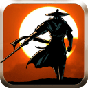 卧虎藏龙最新版