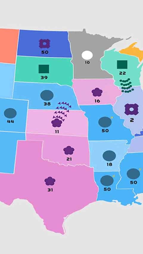 小兵大作战2026最新版