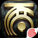 大话西游2口袋版