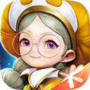 龙之谷2手游单机版