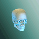 放置人类中文版安卓版