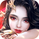 女神联盟契约手游