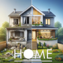 家居设计改造王最新版本