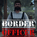 borderofficer手机版中文版