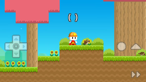 波古波古安卓版最新