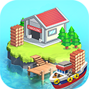 商业都市安卓版手游