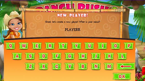 疯狂牧场2(Ranch Rush 2)