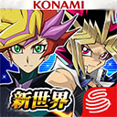 游戏王决斗链接中文版