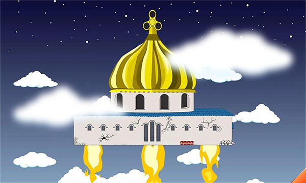 社死模拟器4399版